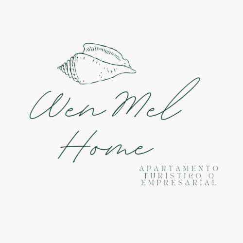 Wenmel Home San Andres  Exterior photo